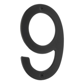 Talonumero Beslagsboden Villa Musta Nro. 9