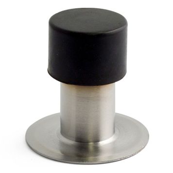 Ovenpysäytin Habo 2893 RST 75 mm