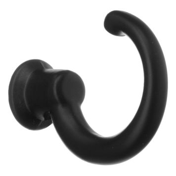 Pisarakoukku Beslagsboden BB231 Mattamusta 2 kpl