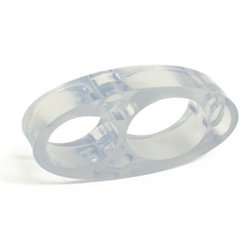 Ovenpysäytin Habo Kombo