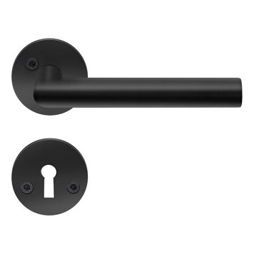 Väliovenpainike Beslagsboden B236BNS