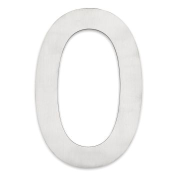 Talonumero Habo Home RST numero 0