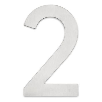 Talonumero Habo Home RST numero 2