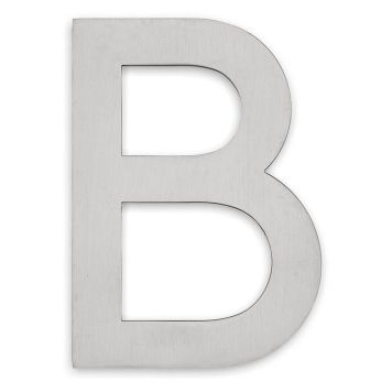 Talokirjain Habo Home RST B