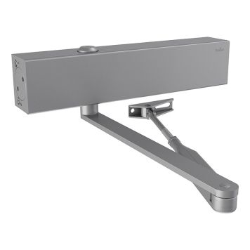 Ovensuljin Habo 500 hopea