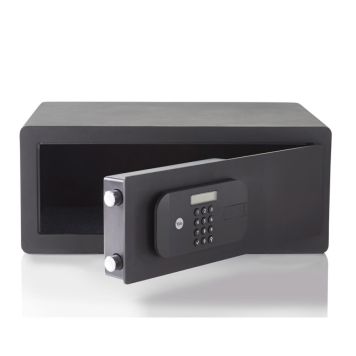 Turvakaappi Yale Laptop YLFB200