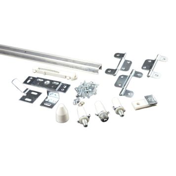 Taiteoven helasarja HBS Betz 80 cm