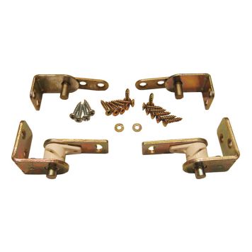 Heilurioven helasarja HBS Betz