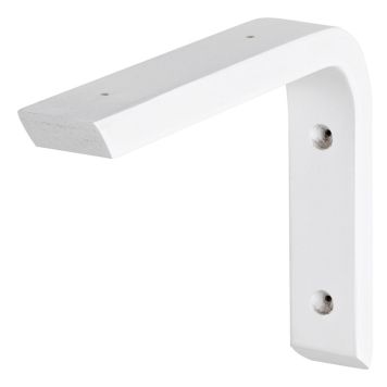 Kannake Dolle Thor Valkoinen Vaneri 190 x 140 x 30 mm