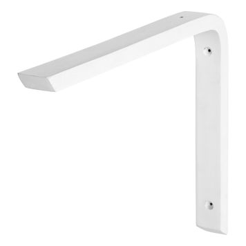 Kannake Dolle Thor Valkoinen Vaneri 290 x 240 x 30 mm