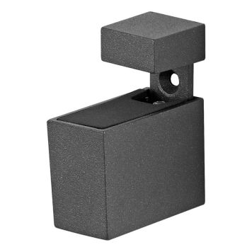 Kannake Dolle Cuadro-Set Kiille 5-20 mm