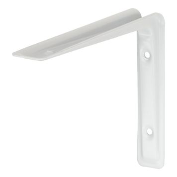 Kannake Dolle Altura Valkoinen 120 x 80 x 22 mm