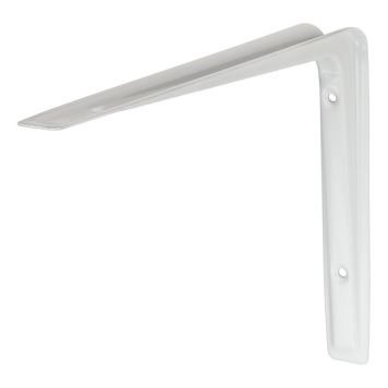 Kannake Dolle Altura Valkoinen 220 x 155 x 22 mm