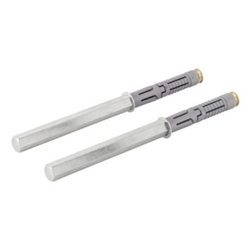 Kannake Dolle StrongFix Sinkitty 95 x 17 x 170 mm