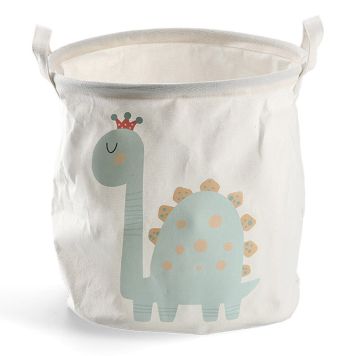 Kori Zeller Dino 30 x 30 x 35 cm