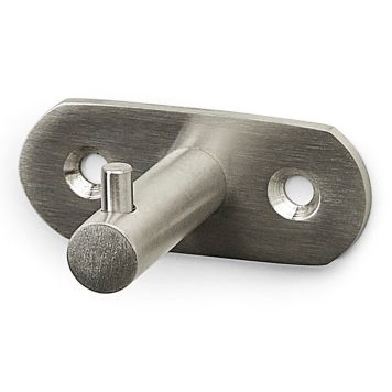 Pyyhenaulakko Habo 465 1-koukku RST