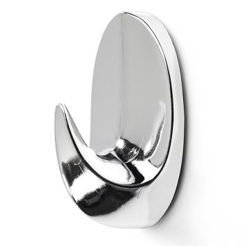 Pyyhekoukku Habo 1041