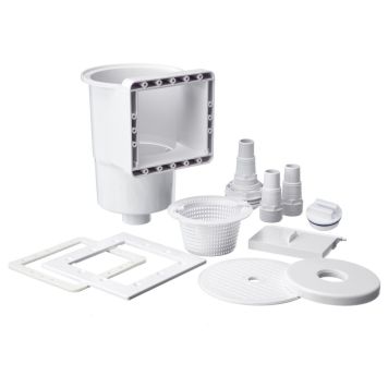 Pintaventtiili Swim&Fun