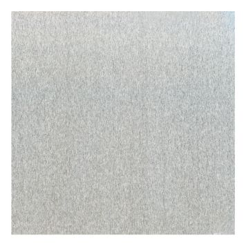 Alumiinilevy Harjattu 250 x 500 x 0,5 mm