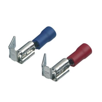 Liitin REV Ritter 0,5 mm - 2,5 mm 24 kpl