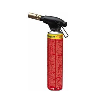 Kaasupoltin Rothenberger Rofire 1800 °C