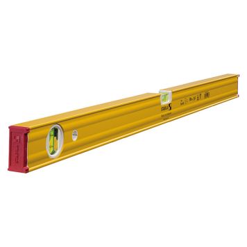 Vesivaaka Stabila 80 AS 80 cm