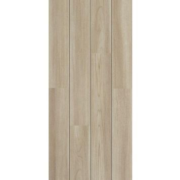 Korkeapainelattia Berry Alloc Original Bergen Oak Shipdeck