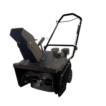 Lumilinko Hurricane KC421-F                           