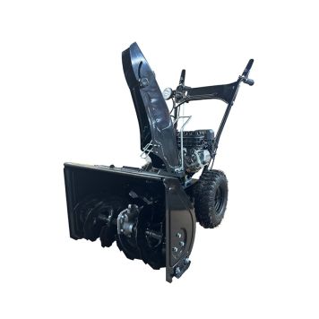 Lumilinko Hurricane KCM22