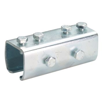 Kiskoliitin HBS BETZ kiskotyypille 30