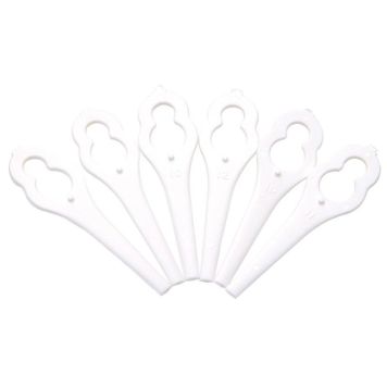 Terä Bosch Clean-Cut 230 mm ART23