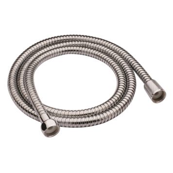 Suihkuletku Camargue Femo 1,5 m