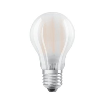 LED-lamppu Osram Superstar E27 1055 lm