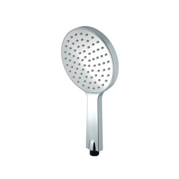 Käsisuihku Camargue Samsø Blåvand