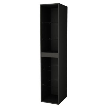 Korkeakaapin Runko Camargue Skärgård IQ 35 cm