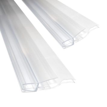 Kumitiiviste Camargue Suihkuun 28 x 850 mm