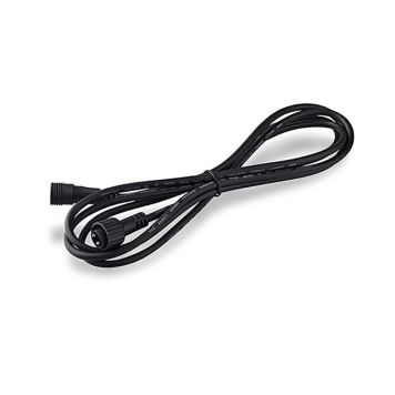 Jatkokaapeli Markslöjd My Garden 24 2 m