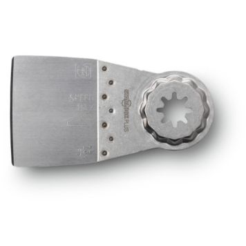 Jäykkä lasta Fein Pitkä SLP