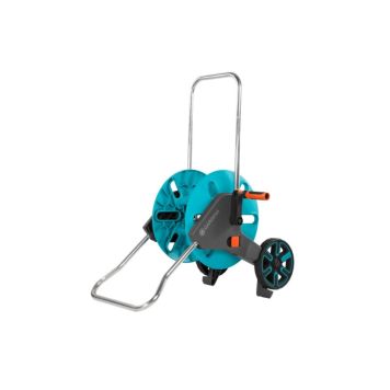 Letkuvaunu Gardena CleverRoll M