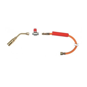 Propaani juotossetti Rothenberger 1800