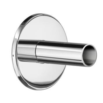 Asennussarja Smedbo Dry FK723