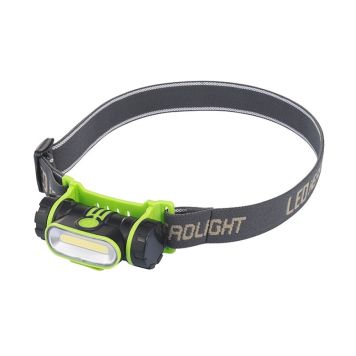 Otsavalo Profi Depot LED akulla 2 W