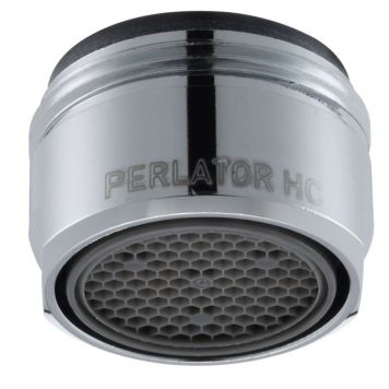 Säästösuutin Admiral 17 M24 Kromattu