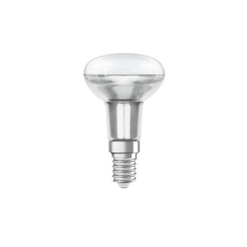 LED-kohdelamppu Osram Star R50 E14 210 lm