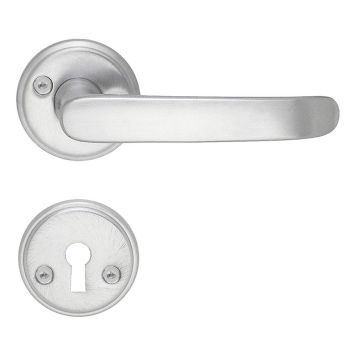 Väliovenpainike Beslagsboden Mattaharjattu Kromi B249KMNS