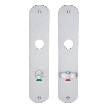 Välioven peitekilpi Beslagsboden B896KM