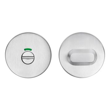 Wc-vääntönuppi Beslagsboden B910 Ruostumaton Teräs