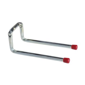 Tuplakoukku Stabilit 8 x 20 x 9 cm 10 kg