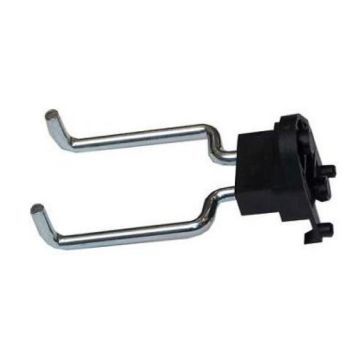 Työkalukoukku Küpper 4 Kpl 60 mm