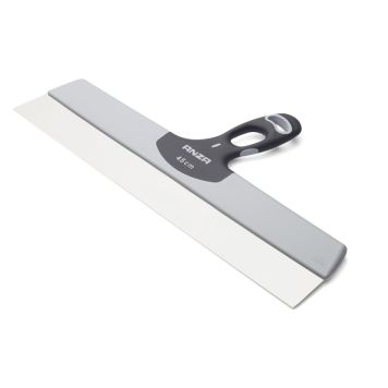 Levityslasta Anza Ergo 2K 450 mm Rosteri